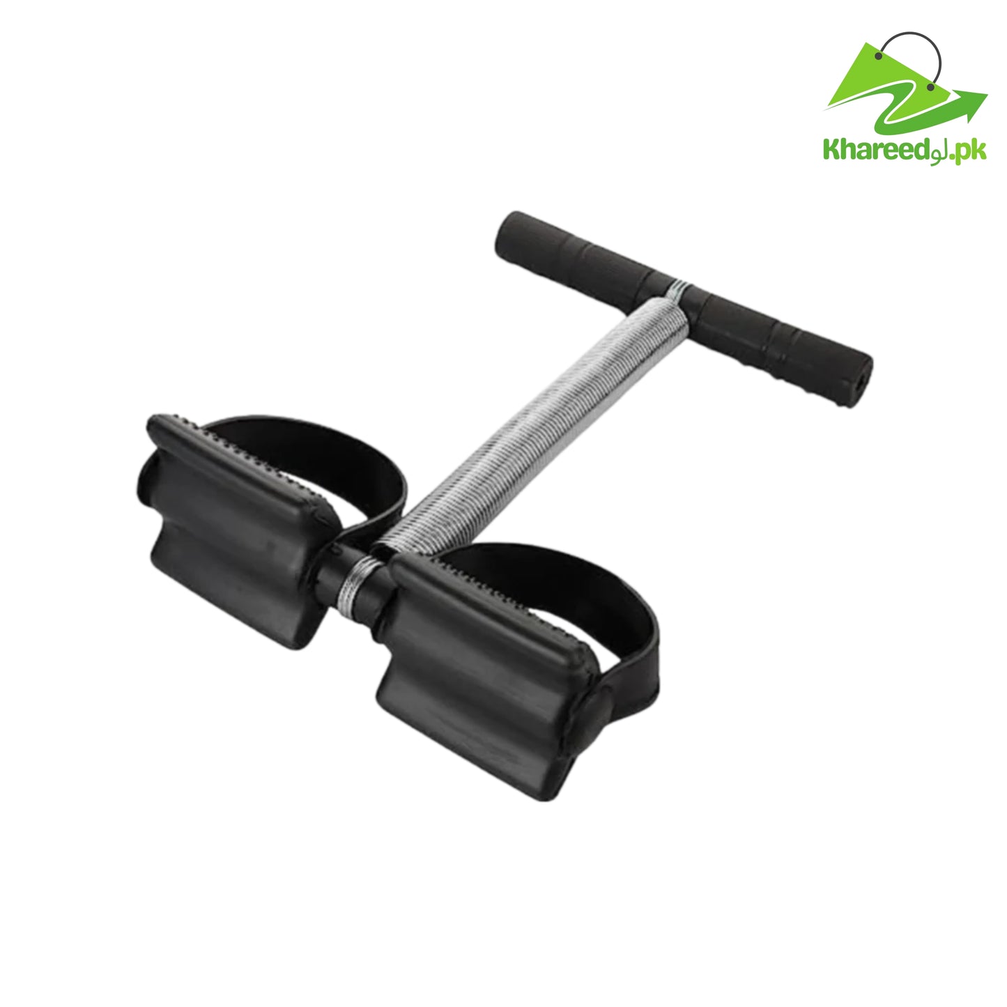 Tummy Trimmer