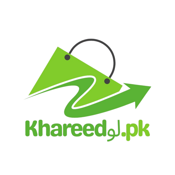 Khareedlo.pk